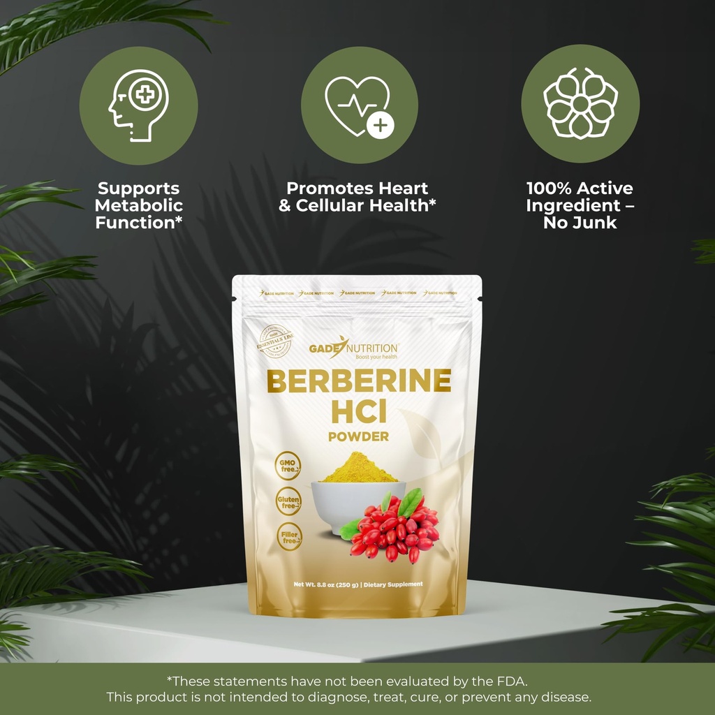 gade-nutrition-berberine-hcl-powder-conc-3.jpg