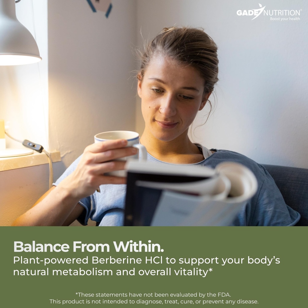 gade-nutrition-berberine-hcl-powder-conc-4.jpg