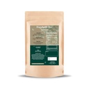 blessfull-healing-daruhaldi-dry-extract--2.jpg