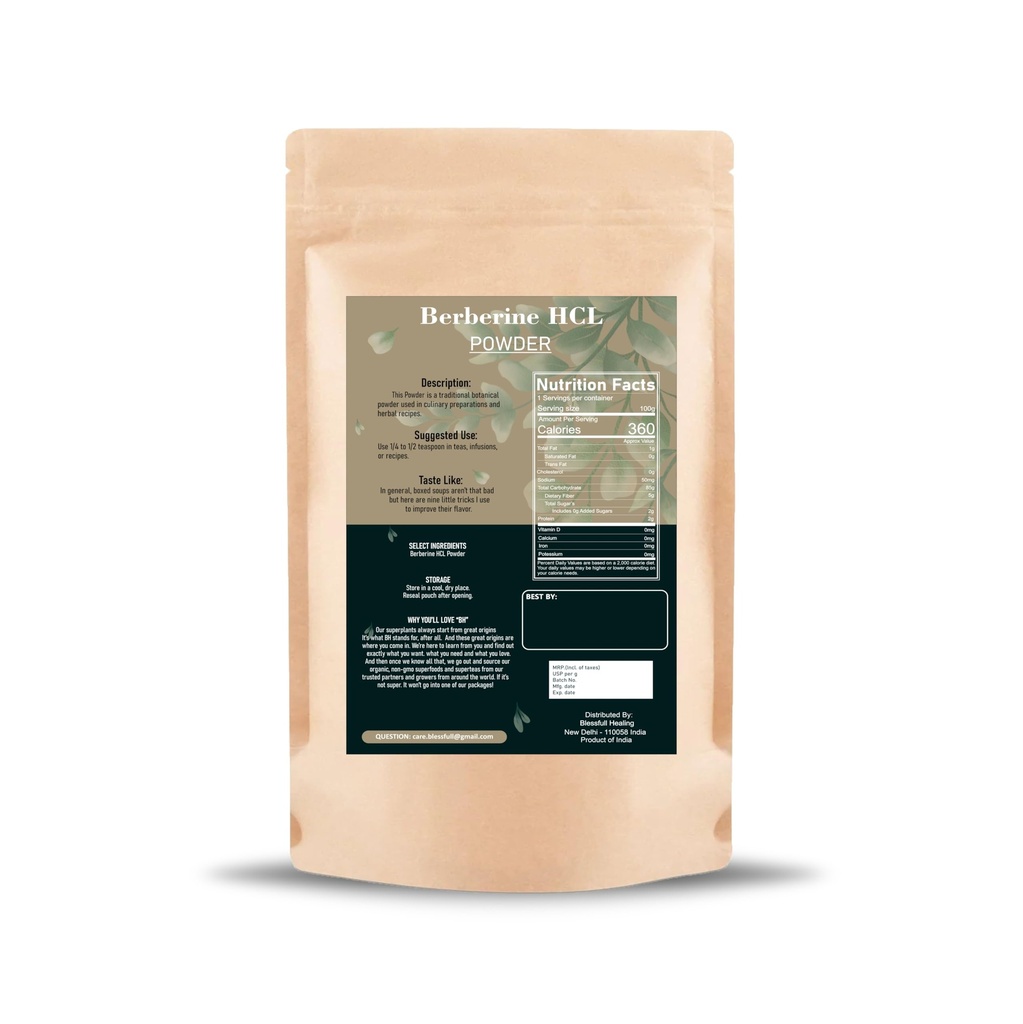 blessfull-healing-berberine-hcl-powder-1-2.jpg