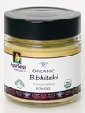 bibhitaki-baheda-terminalia-bellirica-or-3.jpg