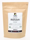 bibhitaki-baheda-terminalia-bellirica-or-2.jpg