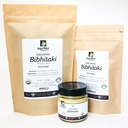 bibhitaki-baheda-terminalia-bellirica-or-4.jpg