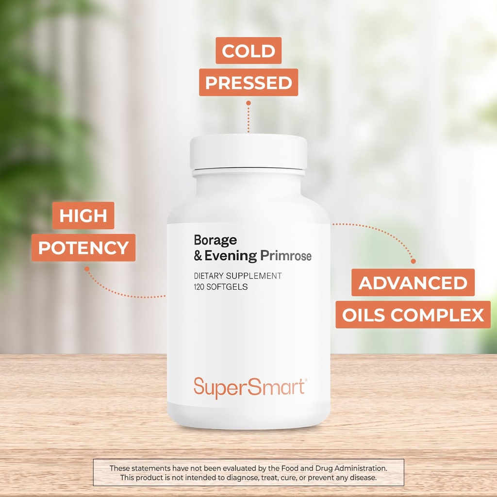 supersmart-borage-evening-primrose-high--2.jpg