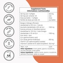 supersmart-borage-evening-primrose-high--3.jpg