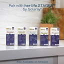 solaray-high-potency-evening-primrose-oi-6.jpg
