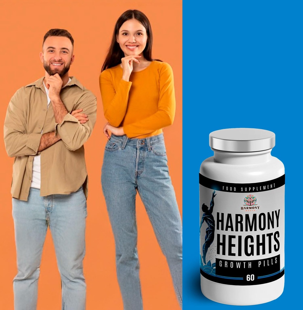 harmony-heights-growth-pills-gain-height-4.jpg