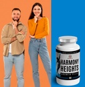 harmony-heights-growth-pills-gain-height-4.jpg