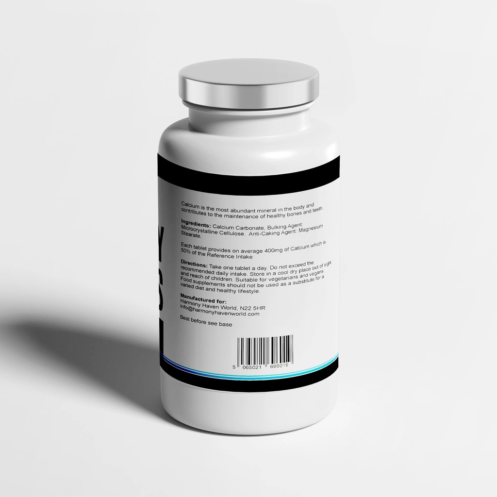 harmony-heights-growth-pills-gain-height-3.jpg