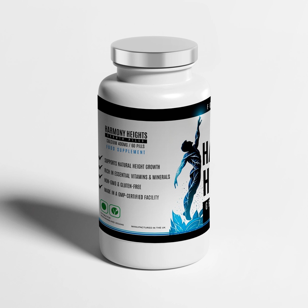 harmony-heights-growth-pills-gain-height-2.jpg