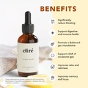 organic-lemon-balm-drops-10-1-gentle-dai-2.jpg