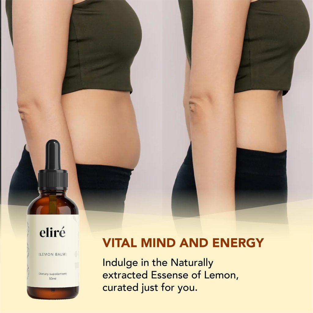 organic-lemon-balm-drops-10-1-gentle-dai-3.jpg