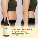 organic-lemon-balm-drops-10-1-gentle-dai-3.jpg