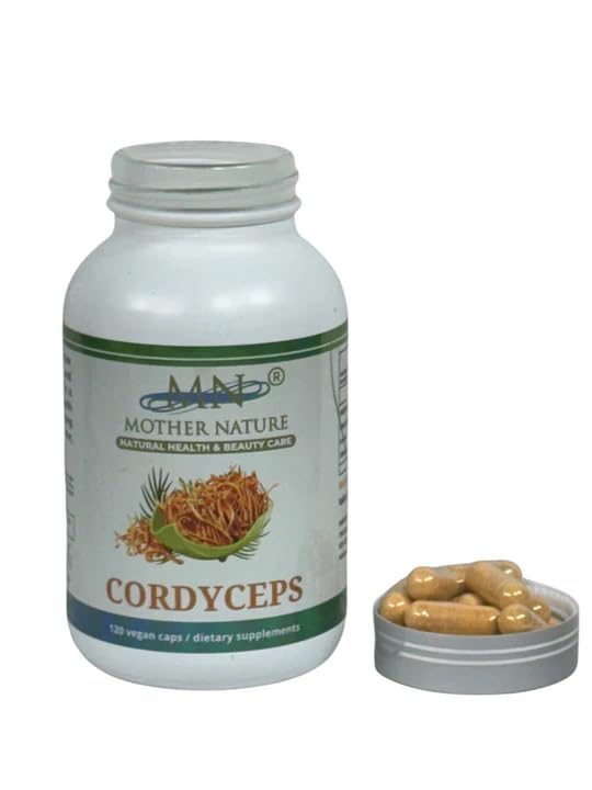 mother-nature-cordyceps-ophiocordyceps-s-5.jpg