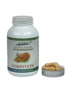 mother-nature-cordyceps-ophiocordyceps-s-5.jpg