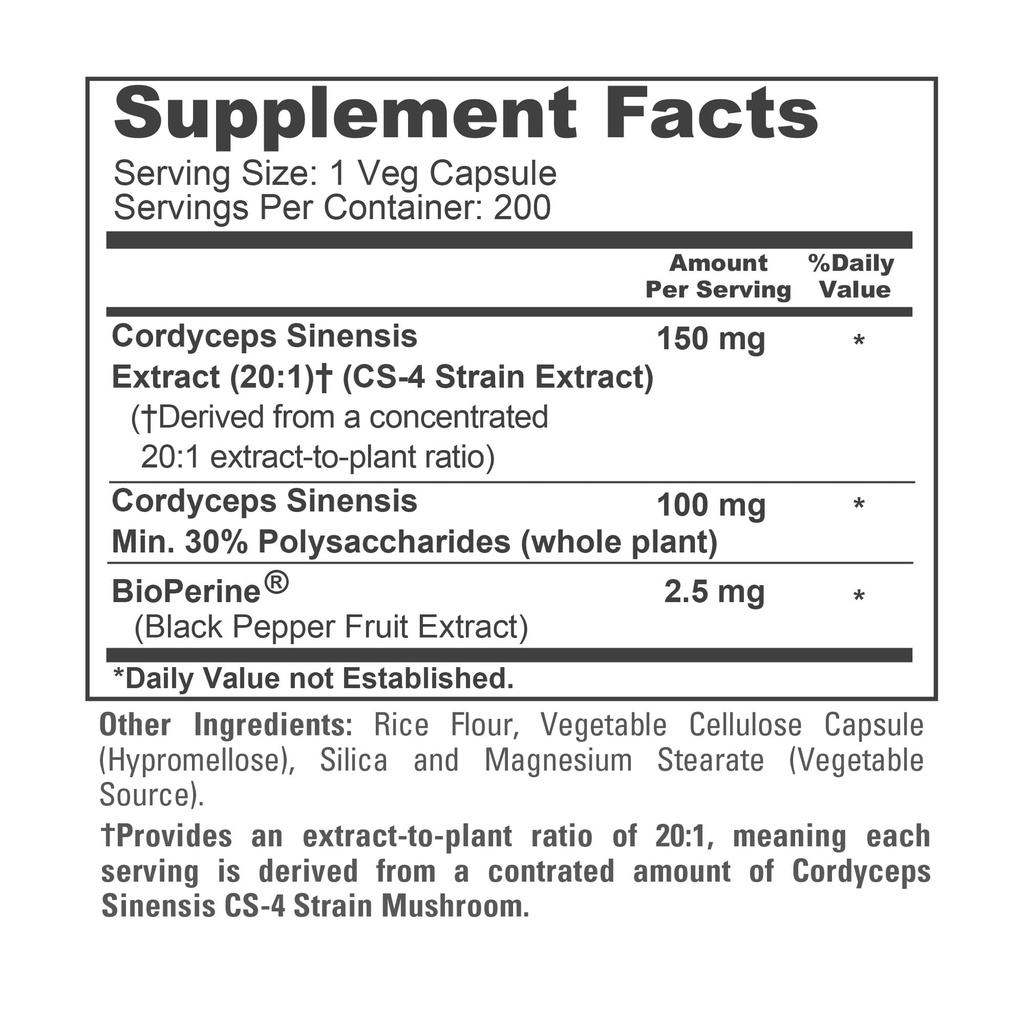 nusapure-cordyceps-cs-4-capsules-150-mg--4.jpg
