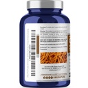 nusapure-cordyceps-cs-4-capsules-150-mg--3.jpg