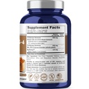 nusapure-cordyceps-cs-4-capsules-150-mg--2.jpg