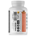 brain-forza-organic-cordyceps-capsules-c-3.jpg