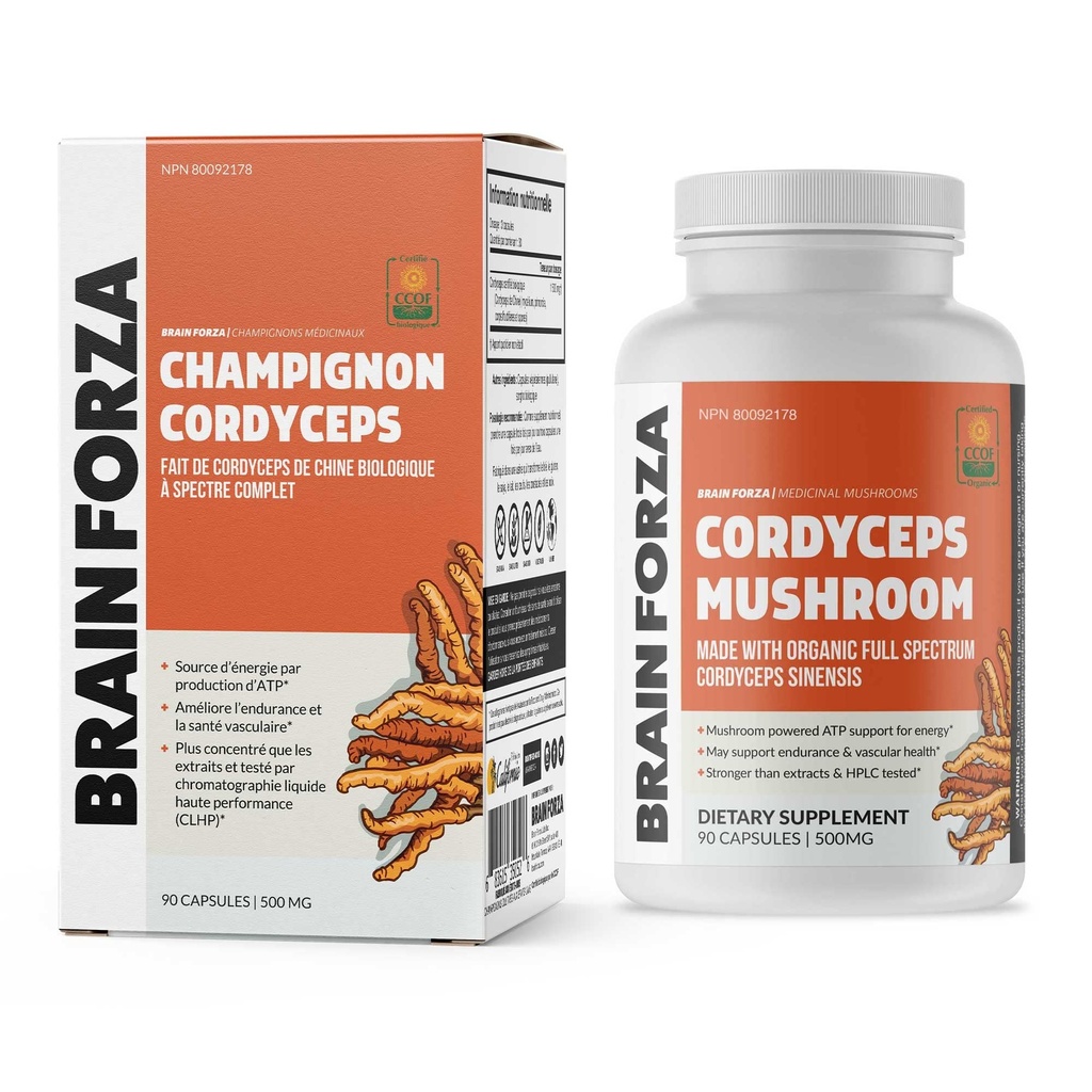 brain-forza-organic-cordyceps-capsules-c-4.jpg
