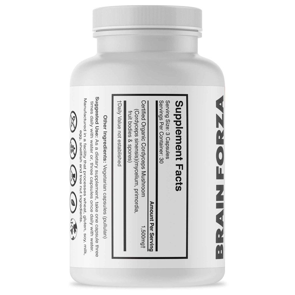 brain-forza-organic-cordyceps-capsules-c-2.jpg