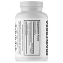 brain-forza-organic-cordyceps-capsules-c-2.jpg