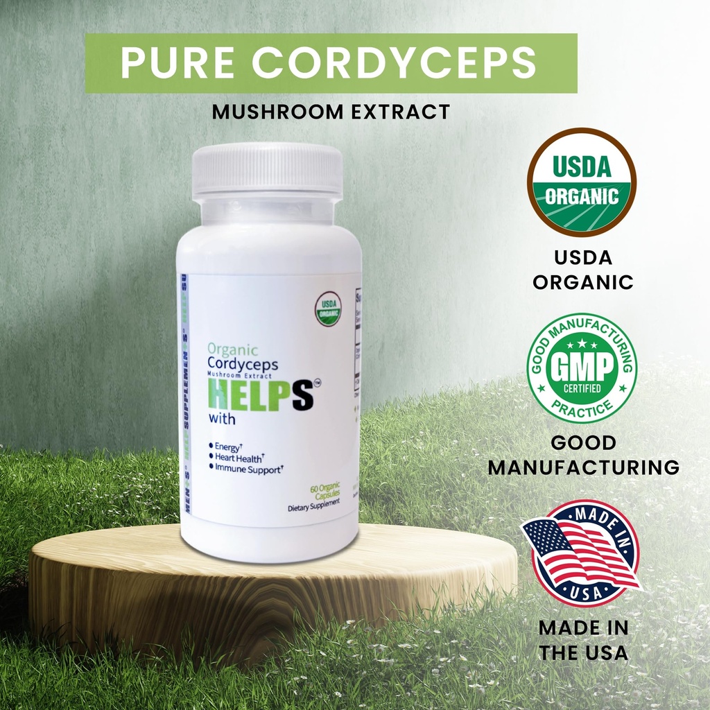 organic-cordyceps-mushroom-capsules-supp-2.jpg