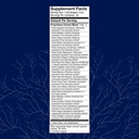 host-defense-mycommunity-extract-17-spec-2.jpg