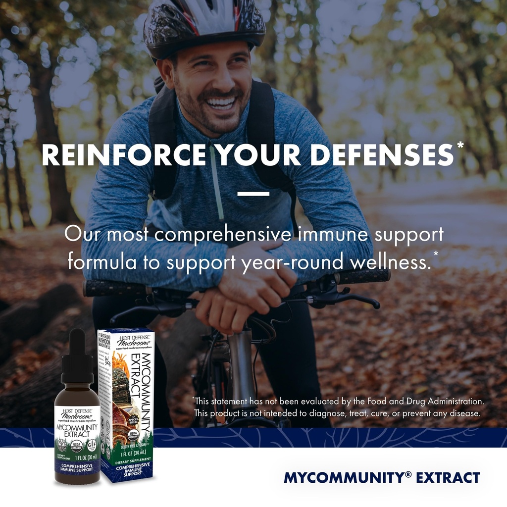 host-defense-mycommunity-extract-17-spec-5.jpg