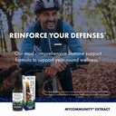 host-defense-mycommunity-extract-17-spec-5.jpg