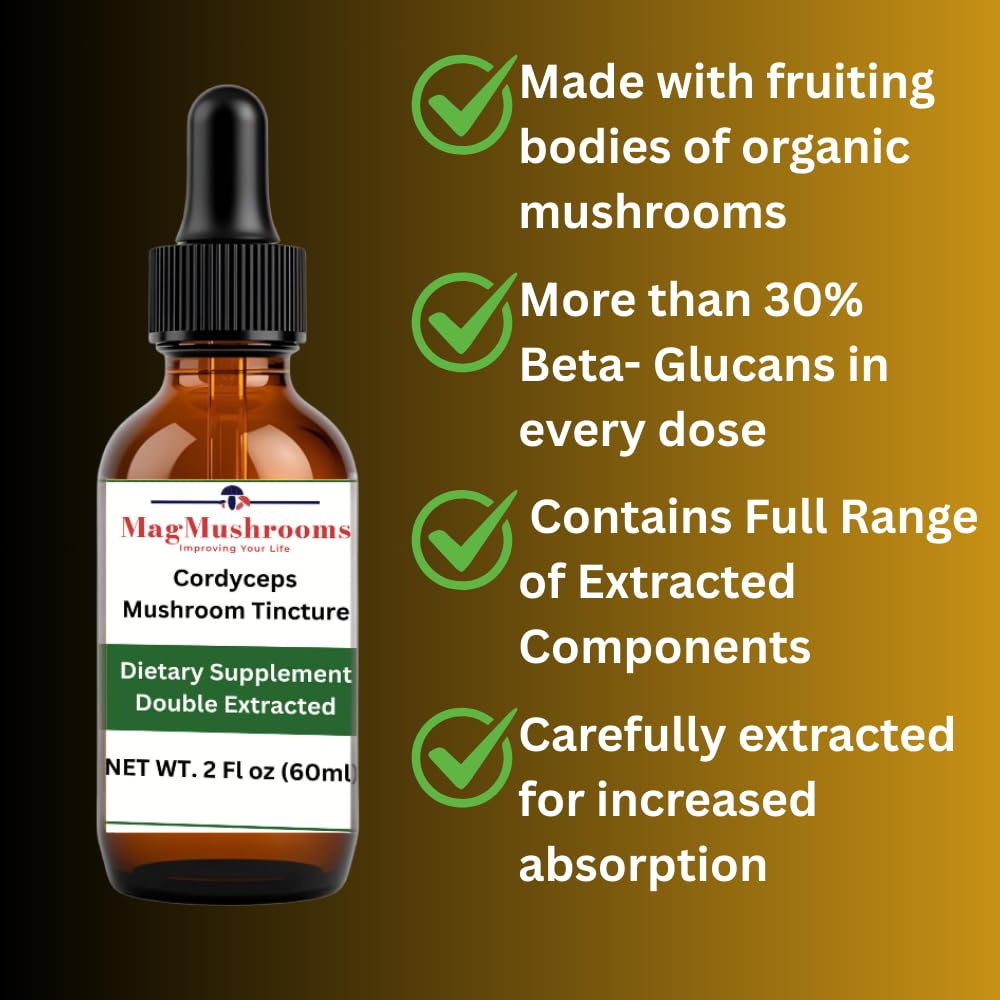 magmushroom-cordyceps-mushroom-extract-l-3.jpg
