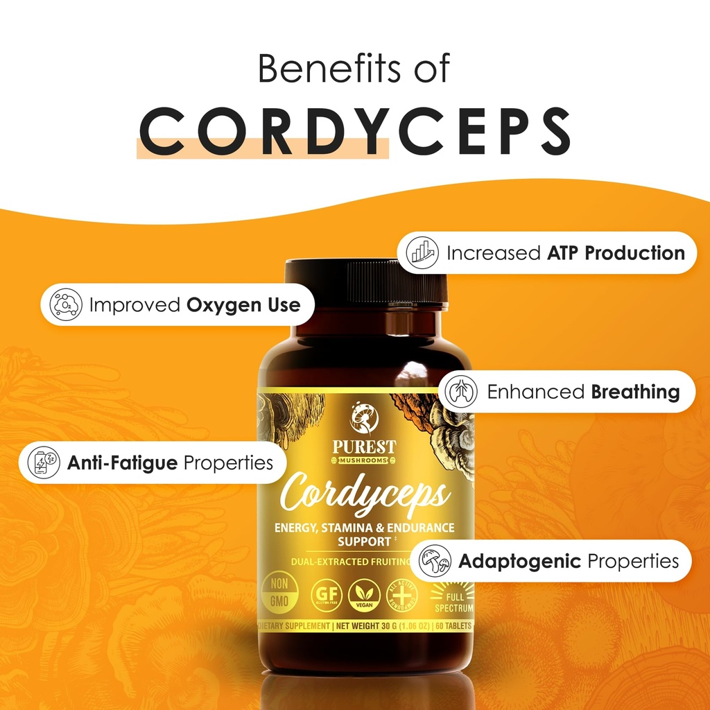 cordyceps-mushroom-extract-tablets-30g-m-4.jpg