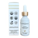 organic-triple-extracted-cordyceps-mushr-5.jpg