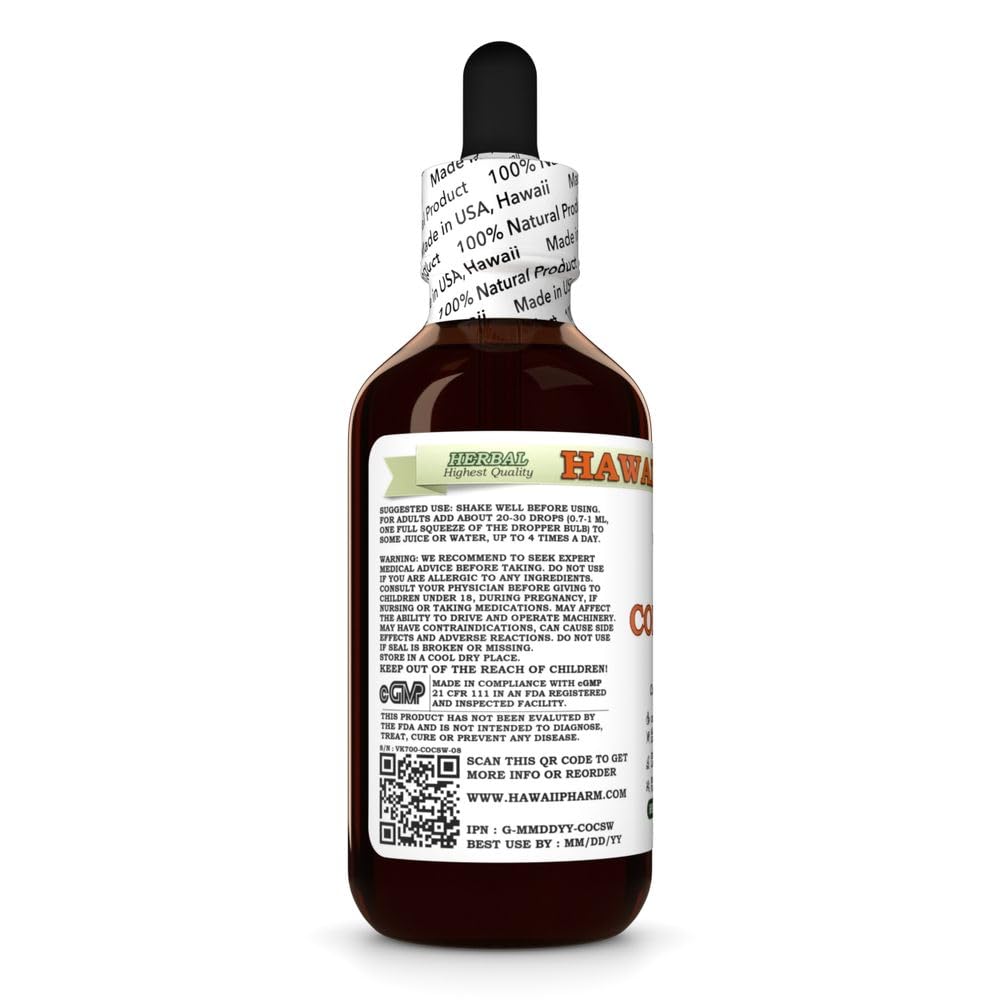 cordyceps-cordyceps-sinensis-dry-whole-m-3.jpg
