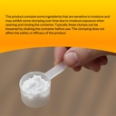 seeking-health-optimal-electrolyte-powde-6.jpg