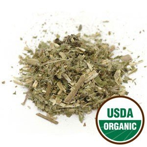 starwest-botanicals-organic-blessed-this-2.jpg