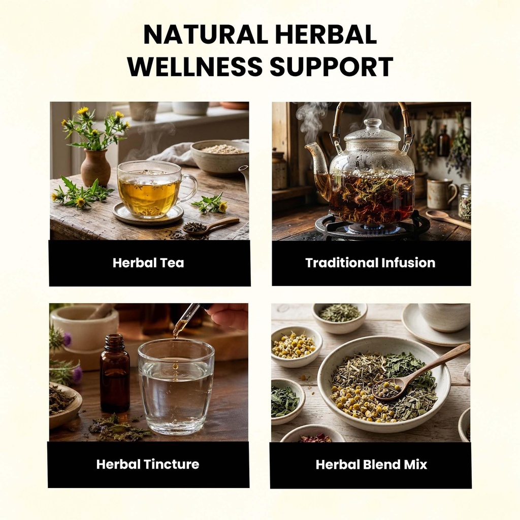 herb-to-body-blessed-thistle-c-s-4oz-wil-6.jpg