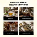 herb-to-body-blessed-thistle-c-s-4oz-wil-6.jpg