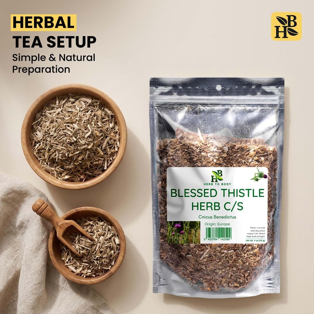 herb-to-body-blessed-thistle-c-s-4oz-wil-4.jpg