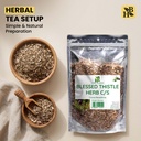 herb-to-body-blessed-thistle-c-s-4oz-wil-4.jpg