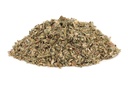 blessed-thistle-herb-4-oz-resealable-bag-2.jpg