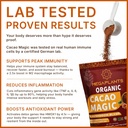 megaplants-cacao-magic-50-servings-super-2.jpg