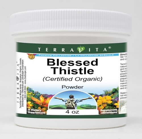 blessed-thistle-certified-organic-powder-2.jpg