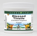 blessed-thistle-certified-organic-powder-2.jpg