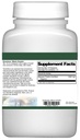blessed-thistle-certified-organic-powder-4.jpg