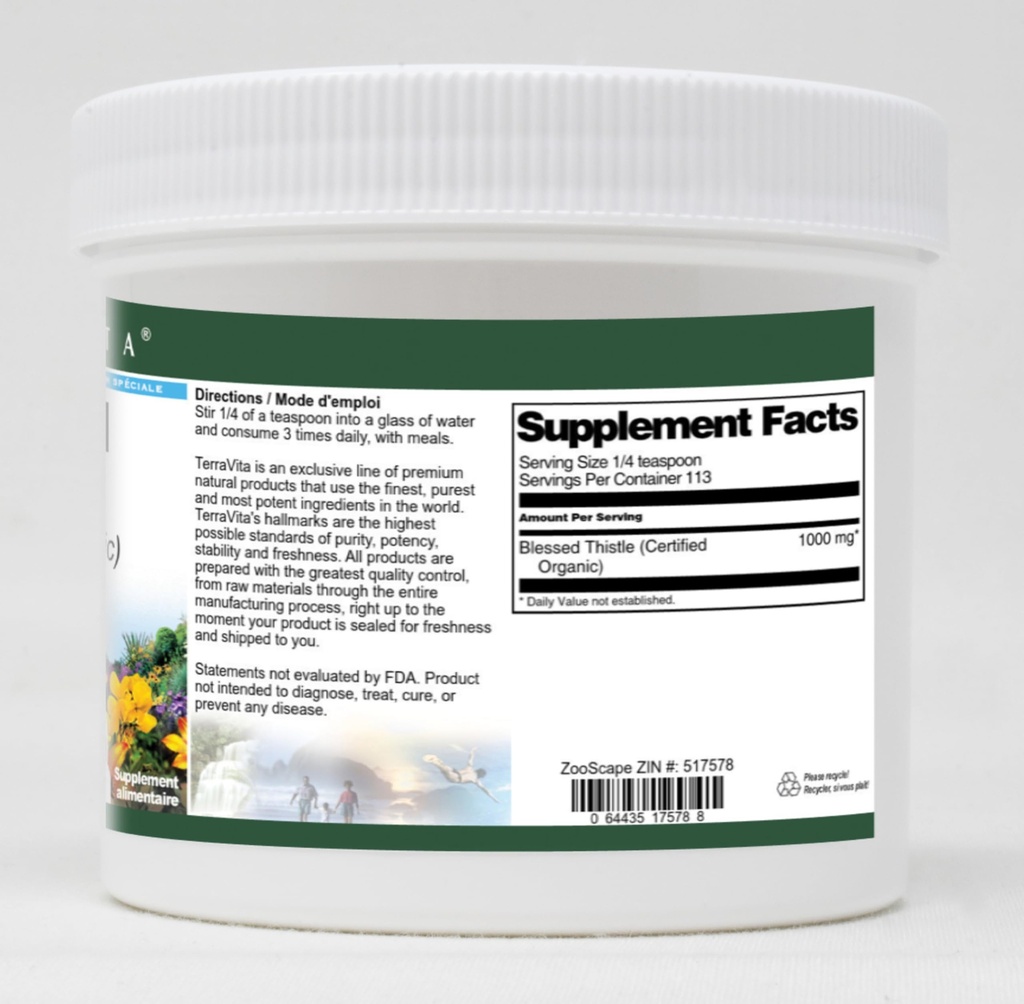 blessed-thistle-certified-organic-powder-3.jpg