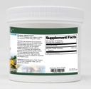 blessed-thistle-certified-organic-powder-3.jpg