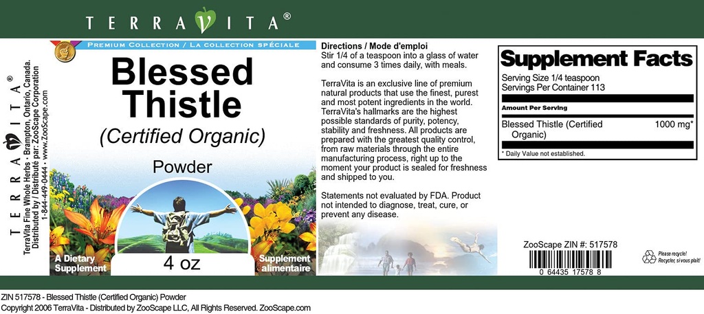 blessed-thistle-certified-organic-powder-5.jpg