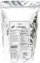 pure-l-proline-powder-a-collagen-compone-3.jpg