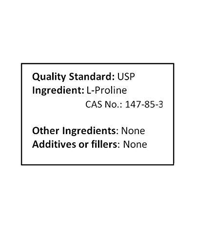 pure-l-proline-powder-a-collagen-compone-4.jpg